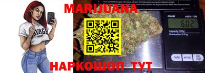 apvp Тулун