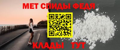 apvp Тулун